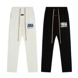 Picture of Fear Of God Pants Long _SKUFearOfGodS-XL23ctx53814718